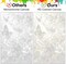 Paint by Numbers Kit for Adults Beginner, Flowers Butterfly Adult Paint by Number Kits on Canvas, Colorful Flowers DIY Acrylic Oil Number Painting Kits for Home Decor Gift 16"x16"